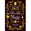 Delectable Magic: Myrtlewood Mysteries book 5
