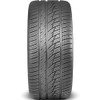 Delinte DS8 P255/50R19 107Y