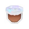 Fenty Beauty Iluminador Demi Glow Polvo Tono 08 That´s Rich