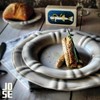 Jose Gourmet - Mackerel Fillets in Olive Oil, 125g 6-Pack