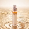 K-Logy Collagen Firming Serum Mist 100ml / 케이로지 콜라겐 퍼밍