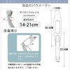 Wrist Supporter, Fixed Protection, Double Belt Compression, Thin, Breathable, Injury