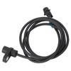 4013251 Brake Wheel Speed Sensor, Motorcycle Speed Sensor, Speedometer Sensor,