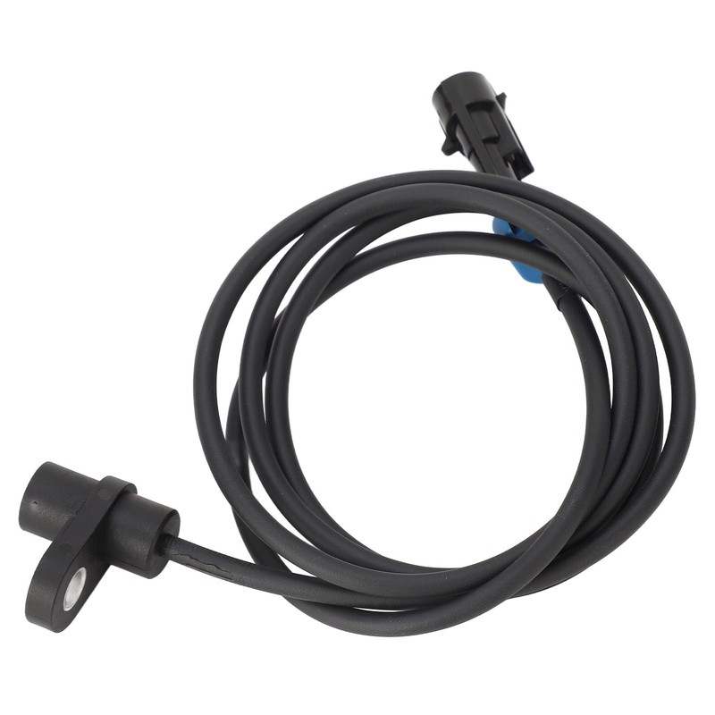 4013251 Brake Wheel Speed Sensor, Motorcycle Speed Sensor, Speedometer Sensor,