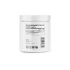 Swolverine Creatine Monohydrate Micronized Creatine Monohydrate Powder, Build Power, Strength,