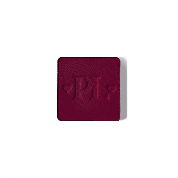 P.Louise Pro Single Pan, IM THAT BITCH