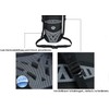 Windchaser small cycling rucksack, hydration backpack, waterproof backpacks for hiking,