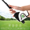 Men's Golf Gloves All Weather Left Hand Right Hand Glove
