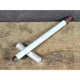 Mally Evercolor Starlight Waterproof Eyeliner ~ ESPRESSO ~ full size SMALL TIP