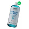 Celesty Burbujas De Baño, Tina, Jacuzzi (espuma Abundante) 1l