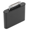30 Pin Bluetooth Adapter Plug and Play Drive Free Wireless