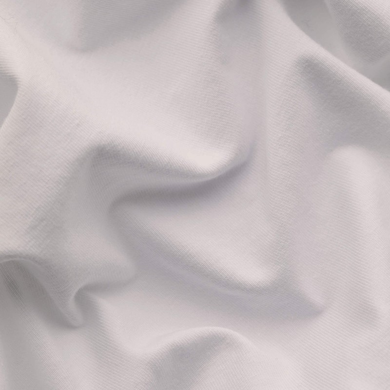 Schlafgut Easy Jersey Cushion Cover 40 x 80 cm Sand
