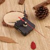 Doyeemei Watch Movement Quartz Movement Quartz Movement 3 Pointers Set