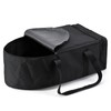 Carry Bag for Bait Boat Water Repellent Fishing Boat Storage