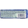 Airwaves Menthol & Eucalyptus Sugarfree Gum (Pack Of 10)