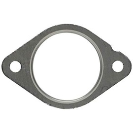 TOYOTA(トヨタ) 純正部品 エキゾーストパイプ ガスケット NO.2 ハチロク 品番SU003-01113