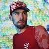 COMPRESSPORT Unisex Compresport Trucker Cap - Sun Protection - Hat
