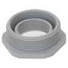 Kalitec G6402500 Reduction M40/M25 Plastic Light Grey I Reducer Cable