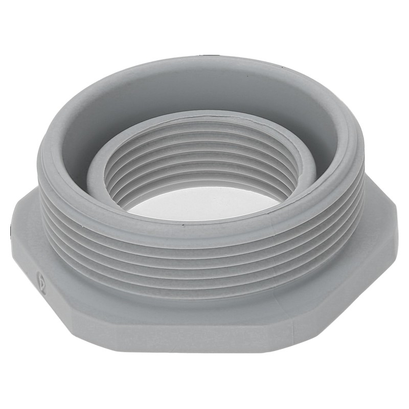 Kalitec G6402500 Reduction M40/M25 Plastic Light Grey I Reducer Cable