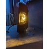 YLT Auto For 2014-23 RAM ProMaster 1500 2500 3500 Mirror