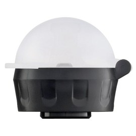 SIGG - KBT Complete Carded Screw Cap Kids Water Bottle - Leakproof, Dishwasher Safe, BPA Free - Transparent (8141.80)