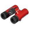 Bresser Spirit Compact Binoculars 6 x 24 Red - Lightweight
