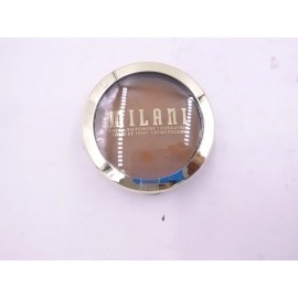 Milani 3 Pack Milani Conceal Perfect Smooth Finish Cream To Powder Foundation 275Amber