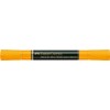 Faber-Castell Albrecht Dürer Watercolour Marker Set One Size Phtahlo Blue