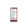 Rooibos Tea Bag 120T Organic Pregnancy Caffeine-Free Tea / 루이보스