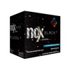 Kromasol Nox Black By kromasol, polvo para reconstruir sabor cafe