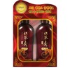 Shocking Effect Recipe Spot Tea Tree Version 30ml 6pcs /
