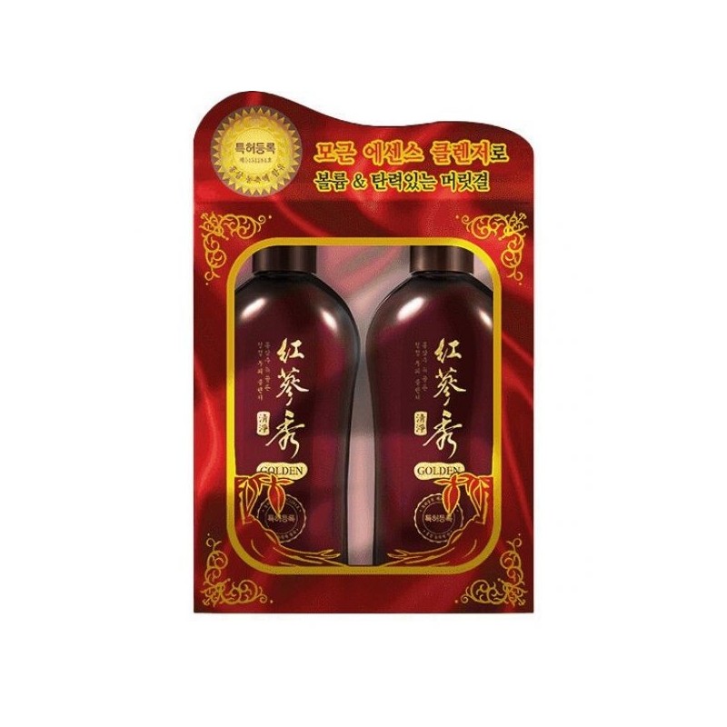 Shocking Effect Recipe Spot Tea Tree Version 30ml 6pcs /