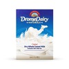 400g Box and Pouch Original Camel Milk Powder (1)