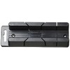 Draper Mini Mitre Block Box 200mm x 35mm x 50mm
