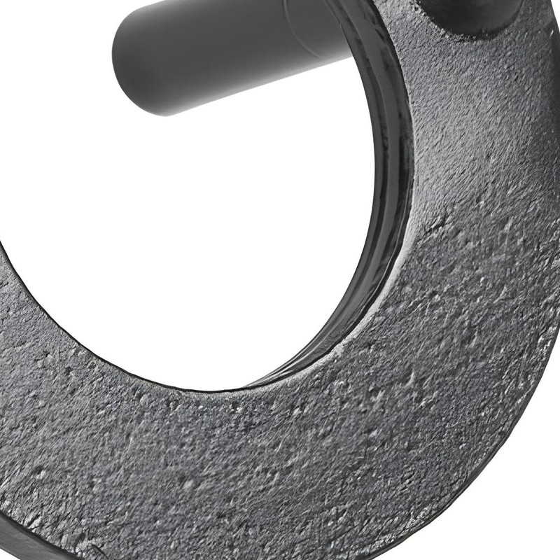 Buzzetti Clutch Bell Locking Tool for Piaggio 125-400cc 4T