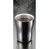 entering 竹井 Edison Tumbler Stainless Steel 74xh95 mm FM – 109 