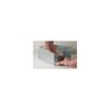 Broan-NuTone A110L Ventilation Fan with Light and Roomside Installation, 110