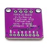 PAMEENCOS 1 Set MAX31865 PT100/PT1000 RTD 3.3/5V Temperature Thermocouple Sensor
