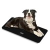 SIKE Medium-Small Veterinary Scale, Dog Scale (±10g) Accuracy, Max 220lbs,