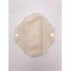 Eco-tips Washable Organic Cotton Protective Lip Protector - One Size