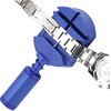 KAV Generic Watch Tool kit Professional Repair Set - Spring