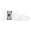 GOHAR HOME Ultra-Soft Pillowcases - Breathable, Durable & Easy Care