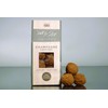 Paul Wayne Gregory Luxury Champagne Truffles - Hand Made with