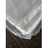 Uline Brand 20" x 24" Poly Bags Resealable 1.5 mil