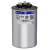Trane TTP042C100A2 Replacement Capacitor 40/12.5 uF x 440 VAC