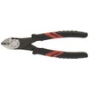 京都機械工具(KTC) ニッパー PN1-150-S