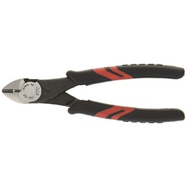 京都機械工具(KTC) ニッパー PN1-150-S