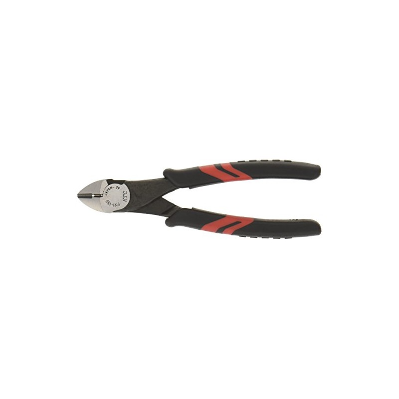 京都機械工具(KTC) ニッパー PN1-150-S