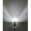 GutReise DC E10 LED Bulbs, 10pcs E10 Replacement Light Bulbs