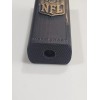 Dallas Cowboys 3D Printed BIC Lighter Case *Read Description*